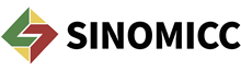 SINOMICC INTERNATIONAL